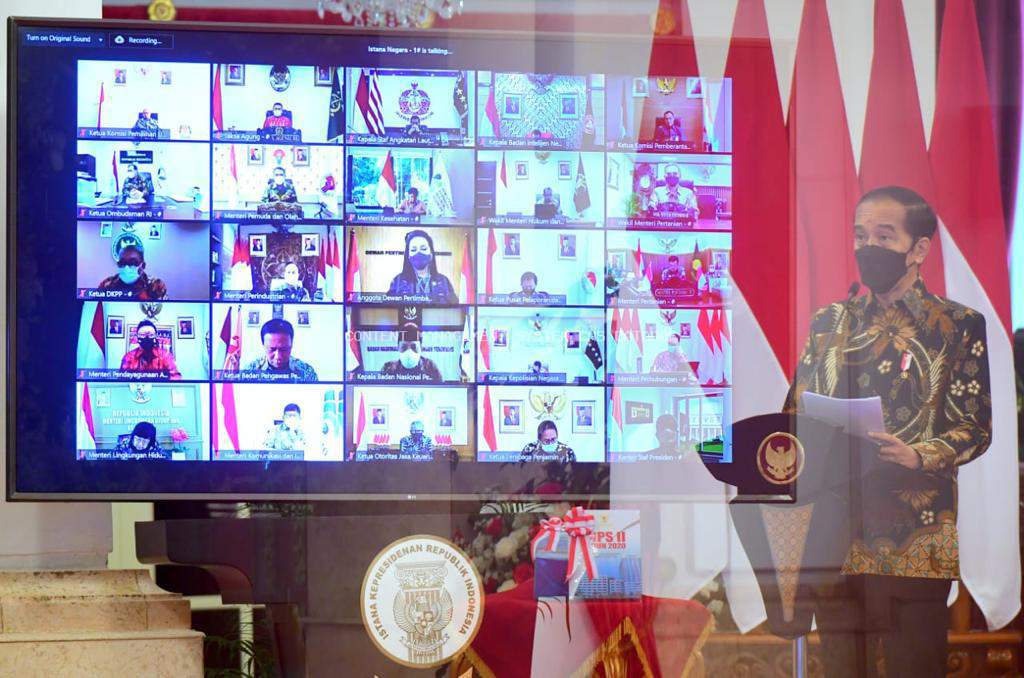 Jual Obat Cytotec Palembang Wa 082221005617 Obat Aborsi Palembang Cytotec 100% Asli